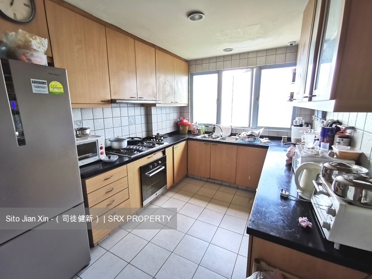 The Makena (D15), Condominium #204030741